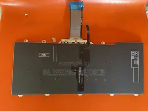 Dell 7470 5470