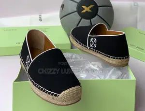 Off-White Quality Luxury Men Sneakers