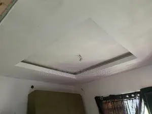Pop and Wall Screeding