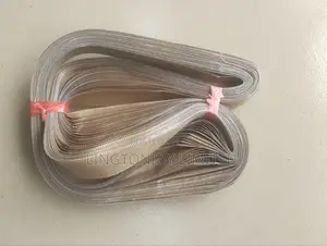 Teflon for Band Sealer