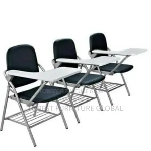 I T Training Foldable Chair