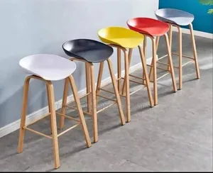 Kitchen Stools