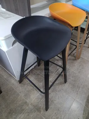Kitchen Stools