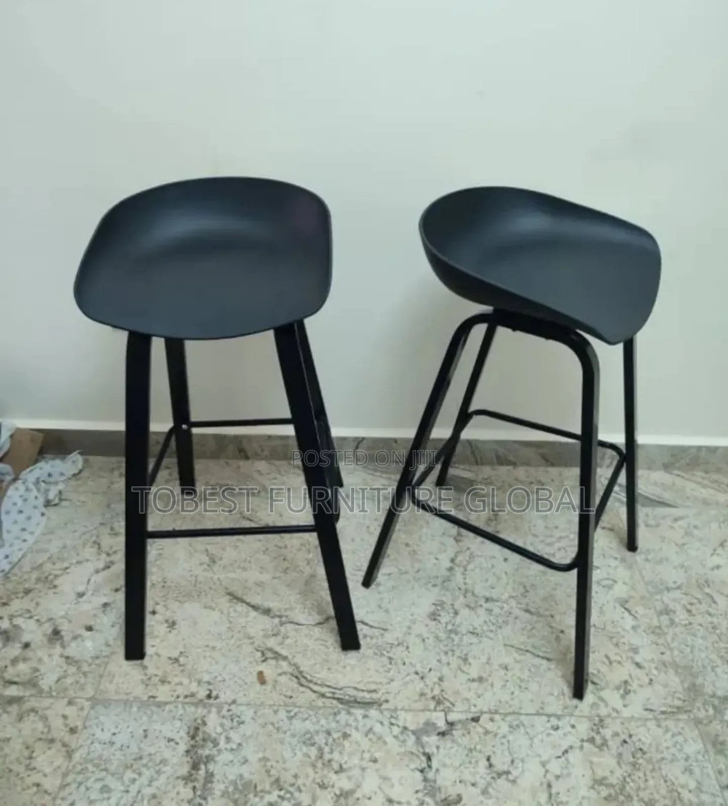 Kitchen Stools