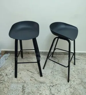 Kitchen Stools