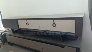Luxury Tv Cushion