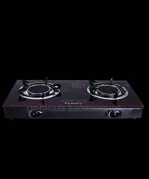 Century Table Top Cooker Cgs-201b