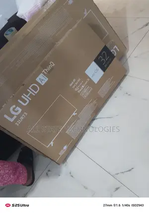 Smart Streaming Starts Here