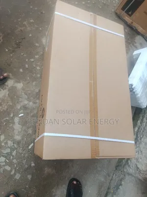 Lvtopsun 15kwh 51.2v Lifepo4 Battery – Industrial-Grade Solar Backup