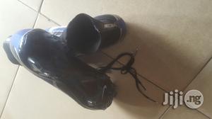 Soccer Boot