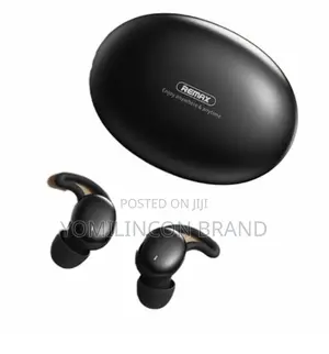 Remax Sleepbuds Z2 Wireless Earbuds