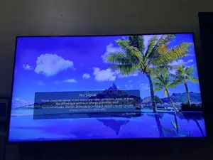 Get Ready to Elevate Your Entertainment Experience With the LG Smarttv