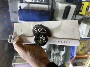 Google Pixel Watch 3 45mm
