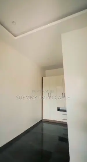 4bdrm Townhouse/Terrace in Lekki Phase 1 for sale