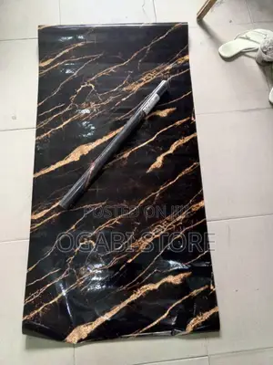 Kitchen Wall Paper