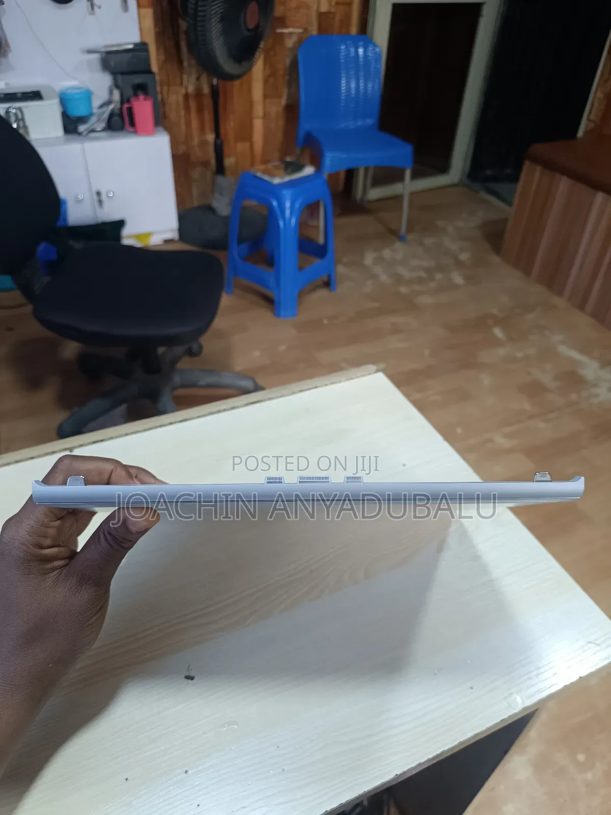 Surface Book 2 Detachable Keyboard