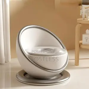 Baby Potty