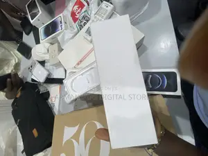Brand 2025 Apple Watch Series 11 42mm