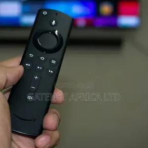Amazon Fire Tv Stick Remote Control for Fire Tv Streamer