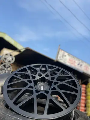 2012-2018 Toyota Camry/Lexus Es350, Rx350 Wheel Rim 18” Inch
