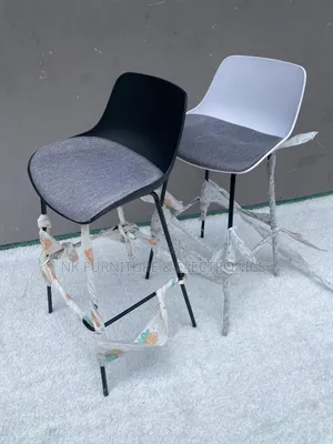 Good Quality High Bar Stools
