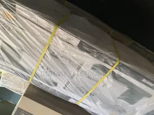 Brand New Deboss 1,200 Watts Soundbar