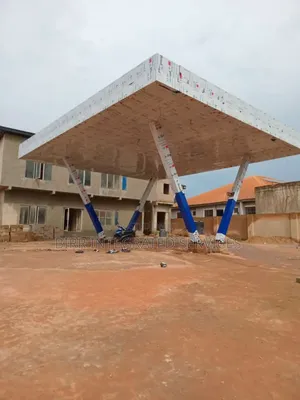 Cladding , Wall Cladding