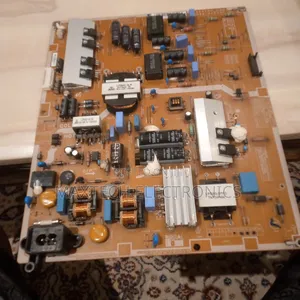 Call on Maxtech Electronics Sales and Services