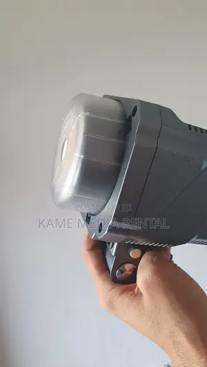 Sutefoto P230