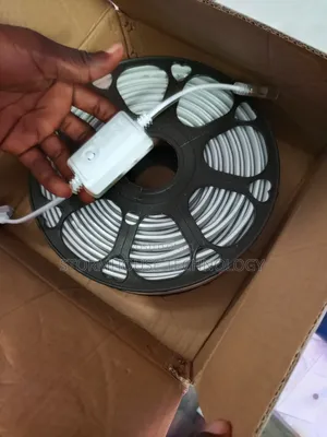 40m Christmas Strip Light