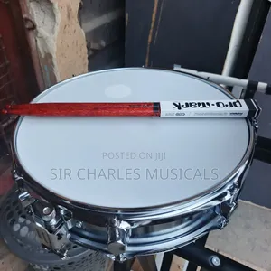 Yamaha Piccolo Snare Drum Iron