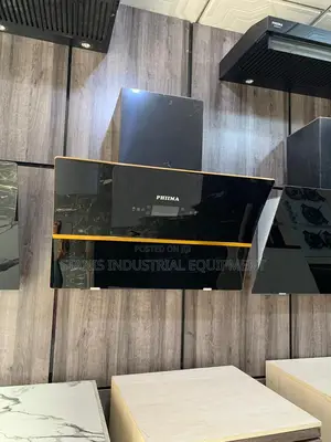 90cm Range Hood