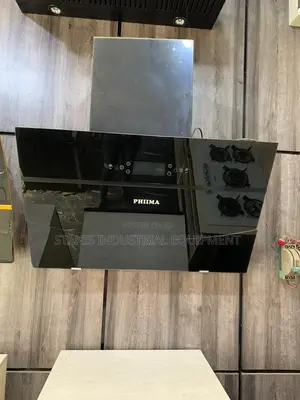 Heat Extractor