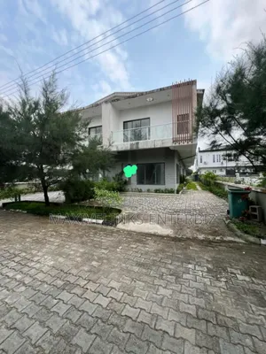 Certificate of Occupancy
