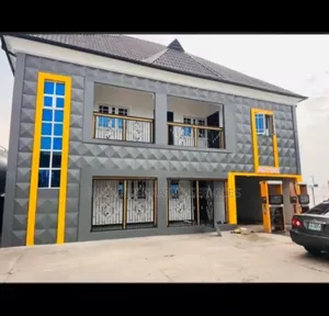 External Acp Cladding