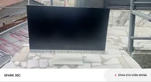 Hp Pavilion 23cw
