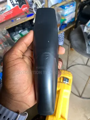 Dstv Explora A7 Remote Control