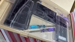 Macbook Air 2018/2019 Battery
