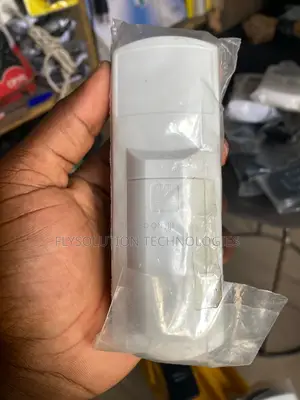 Panasonic Replacement Panasonic Ac Remote Control