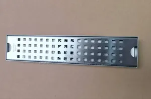 30cm High Quality Stainless Steel Floor Drain