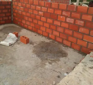 Brick Block