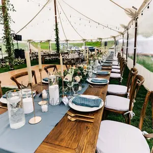 Event Planning