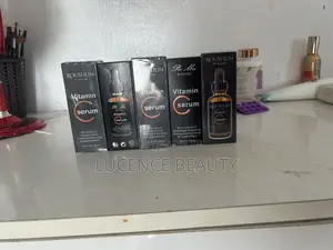 Hydrating Essence