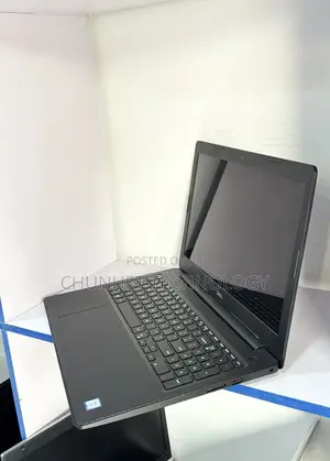 Laptop Dell Inspiron 15 3000 8GB Intel Core i3 SSD 128GB