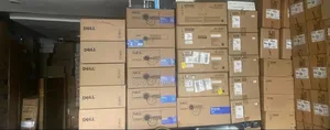 Brand New Factory Sealed Nec Projectors Lagos, Lekki , Ibadan , Abuja