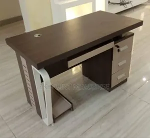 Executive Office Table