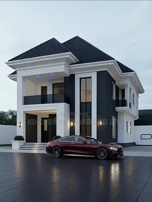 Building Engineering