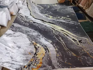 3d Turkish 7by10 Rugs