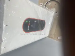 15kilowatts Battery