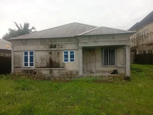 Land and Apartments for Sale